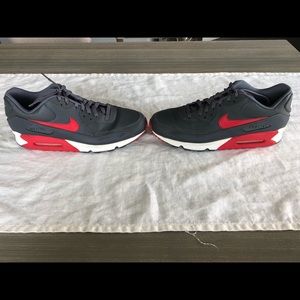 Nike AirMax 90 Great Condition
